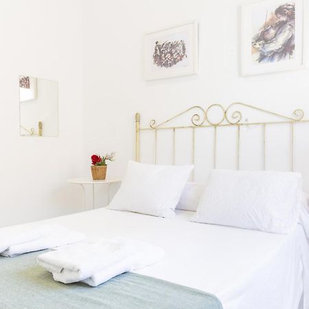 Amplio Apartamento En Playa De Regla 2 Chipiona Ngoại thất bức ảnh