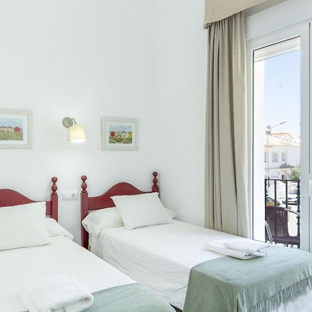 Amplio Apartamento En Playa De Regla 2 Chipiona Ngoại thất bức ảnh
