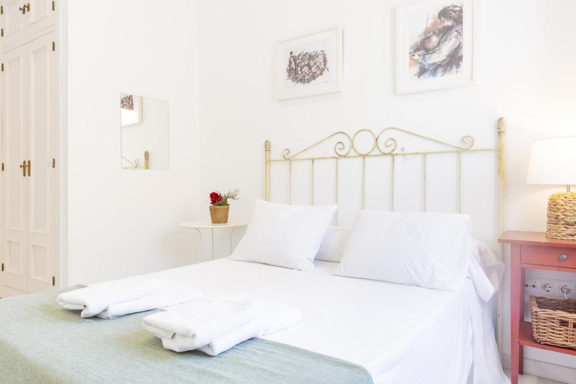 Amplio Apartamento En Playa De Regla 2 Chipiona Ngoại thất bức ảnh