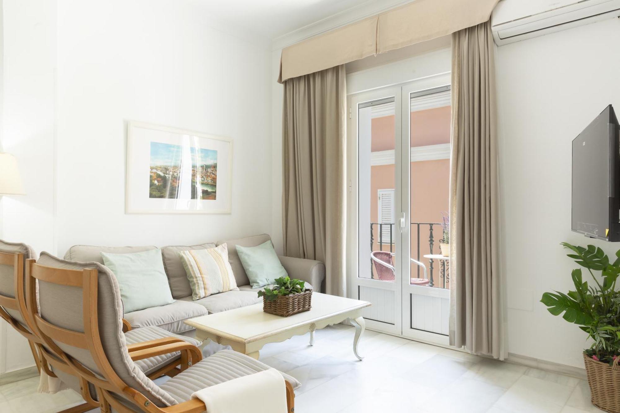 Amplio Apartamento En Playa De Regla 2 Chipiona Ngoại thất bức ảnh